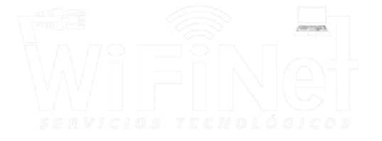 Logo pagina